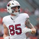 Cardinals' Trey McBride Talks Madden 99 Club, Love, Beck, Brissett, Kyler and More in B/R Interview - Bleacher Report