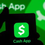 Block Pays $45 Million to Settle 46-State Probe Into Cash App Fraud Protection and Resolution - PYMNTS.com