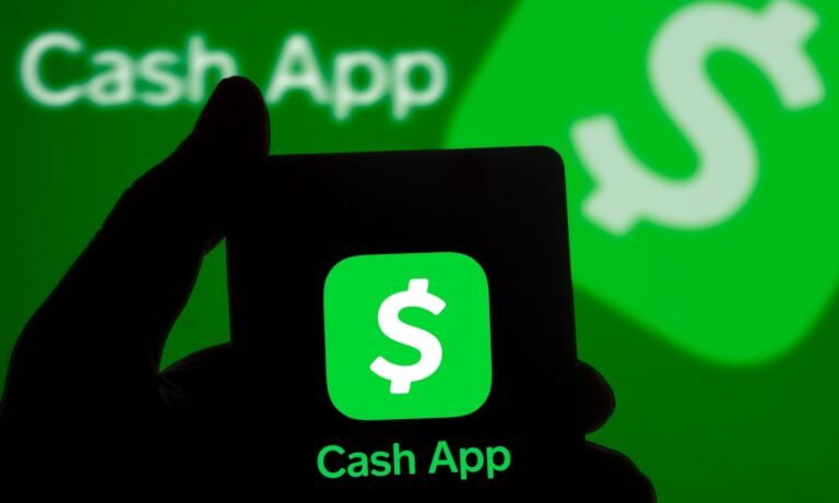 Block Pays $45 Million to Settle 46-State Probe Into Cash App Fraud Protection and Resolution - PYMNTS.com