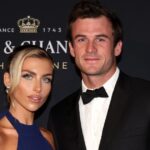 Celebrity Weddings of 2026: Tennis Star Tommy Paul and Paige Lorenze, More Stars Who Tied the Knot - Us Weekly