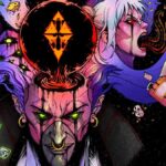 Cyberpunk 2077 meets Disco Elysium in cheap new Steam RPG that 'drips with atmosphere' - GAMINGbible