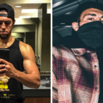 He's had knockout fights in the UFC, so who is Big Brother's MMA fighter Kamuela Kamu Kirk? - The Tab