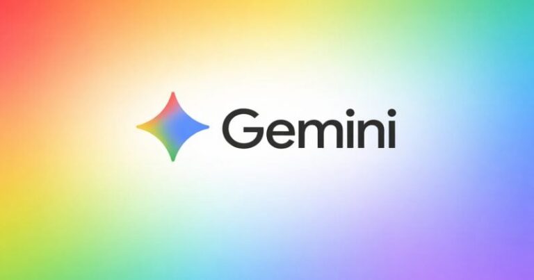 Kimi K3 launches with 1 million context tokens, escalating the AI arms race that moves crypto markets - Crypto Briefing