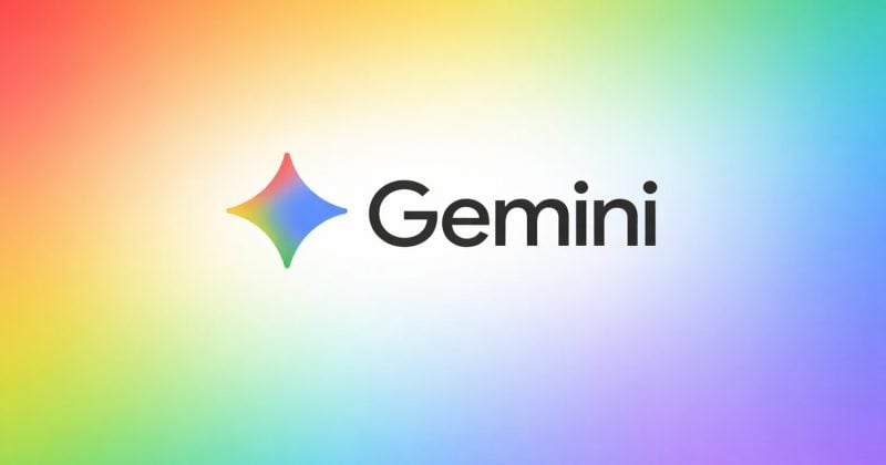 Kimi K3 launches with 1 million context tokens, escalating the AI arms race that moves crypto markets - Crypto Briefing