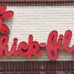 Chick-fil-A Asks Customers to Reset Passwords Following Data Breach - SSBCrack