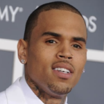Chris Brown Pleads Guilty to Affray Over London Nightclub Assault - TVC News