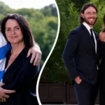 Clare Fleetwood: The Woman Behind Tommy Fleetwood’s Success - SSBCrack