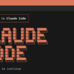 Anthropic could drop Opus 5 any moment, as GPT 5.6 challenges Claude's dominance in AI coding - MIXED Reality News