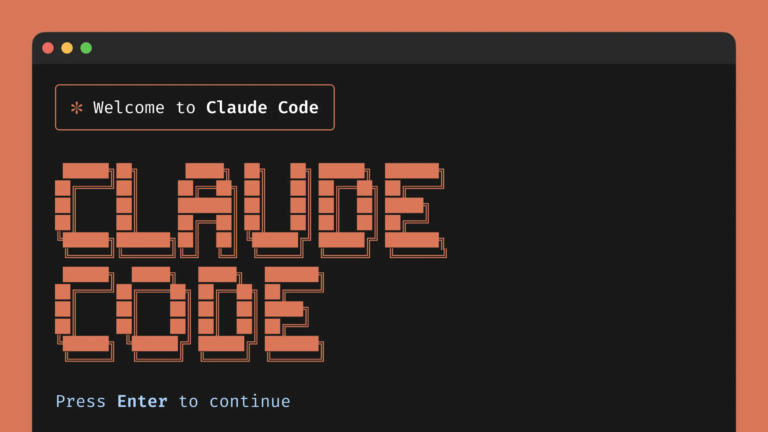 Anthropic could drop Opus 5 any moment, as GPT 5.6 challenges Claude's dominance in AI coding - MIXED Reality News