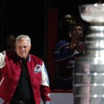 Claude Lemieux 'acknowledged' relapse after 12 years sober to concerned family hours before death: report - Fox News