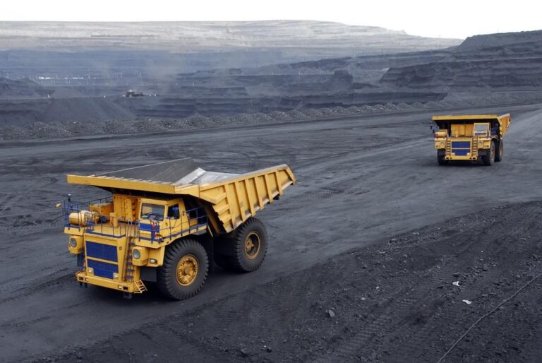 Could Xero (ASX:XRO), Lynas And WiseTech Be Australia's Most Undervalued Growth Stocks? - Kalkine Media