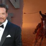 Cole Hauser admits Taylor Sheridan's absence from writers' room created 'challenges' on 'Dutton Ranch' - Fox News