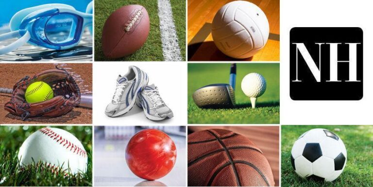 Community scoreboard for July 8 - News-Herald