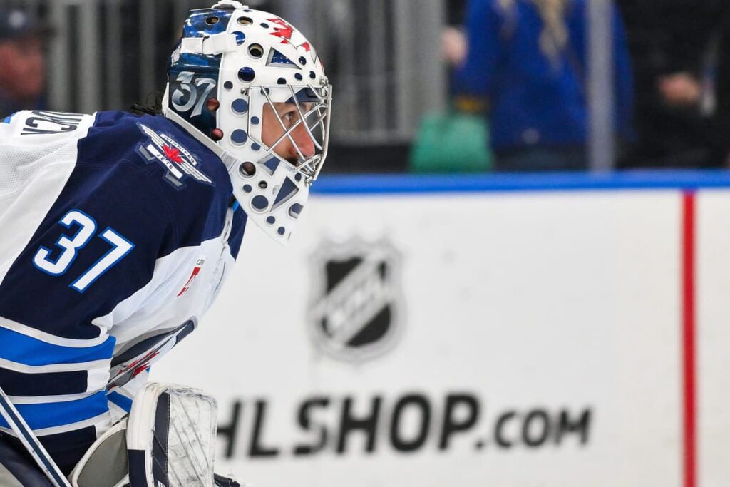 Five NHL players who may benefit from positive regression in 2026-27 - Daily Faceoff
