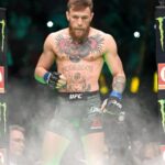 UFC 329 Walkout Songs: Entrance Music Used by Conor McGregor, Max Holloway, Paddy Pimblett, and Others - Yardbarker