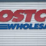 Costco Faces $14 Million Class Action Settlement Over Misleading Promotional Emails - SSBCrack