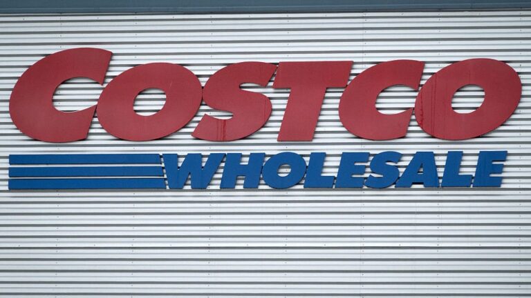 Costco Faces $14 Million Class Action Settlement Over Misleading Promotional Emails - SSBCrack