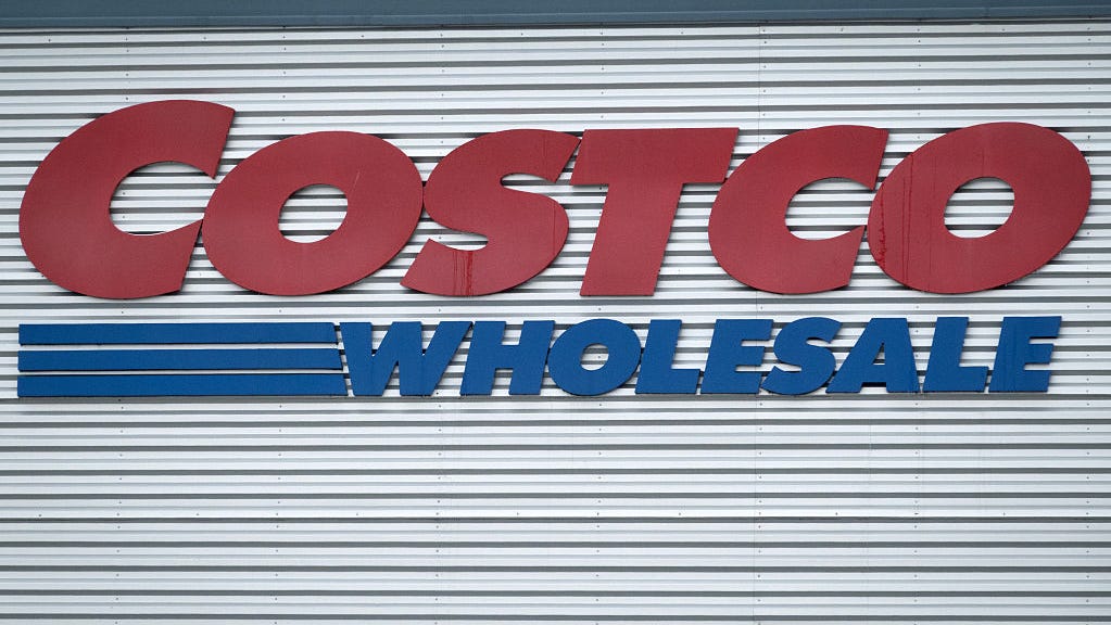 Costco Faces $14 Million Class Action Settlement Over Misleading Promotional Emails - SSBCrack