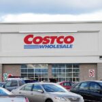 Class Action Targets Costco’s “Orgainic” Protein Powder - Legal Reader