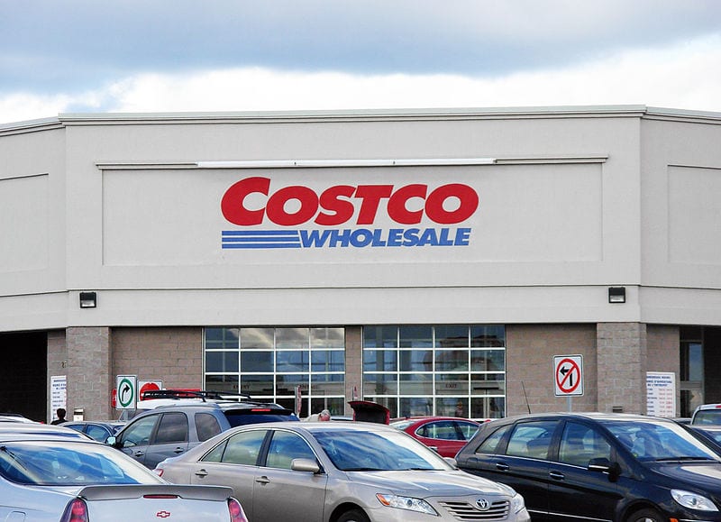 Class Action Targets Costco’s “Orgainic” Protein Powder - Legal Reader