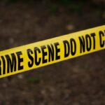 Armed Men Invade Rising Rapper’s LA Home & Rob Him Of $200K Worth Of Belongings - AllHipHop