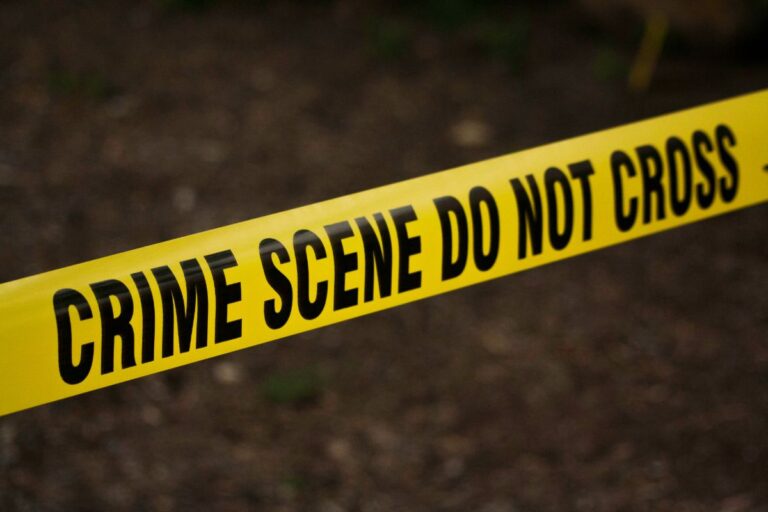 Armed Men Invade Rising Rapper’s LA Home & Rob Him Of $200K Worth Of Belongings - AllHipHop