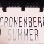 Charli XCX’s Lone Music, Fashion, Film Feature Is David Cronenberg - Stereogum