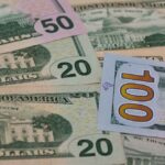 Free Cash Flow Under the Microscope - The National Law Review