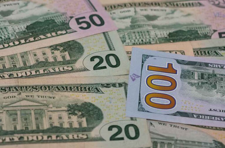 Free Cash Flow Under the Microscope - The National Law Review
