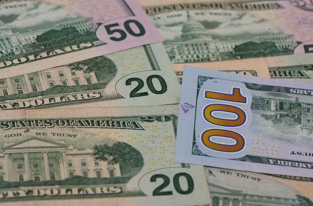 Free Cash Flow Under the Microscope - The National Law Review