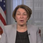 Klobuchar calls on USPS to drop mail delivery changes affecting Northland - Northern News Now