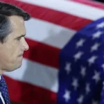 We Asked Pro-Second Amendment Groups If They Backed Trump’s AG Nominee - dailycaller.com
