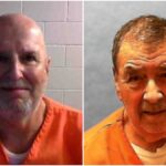 Florida executes 1 death row inmate, another set for this evening - Tampa Bay Times