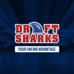 Chris Brazzell Needs Season-Ending Knee Surgery - Draft Sharks