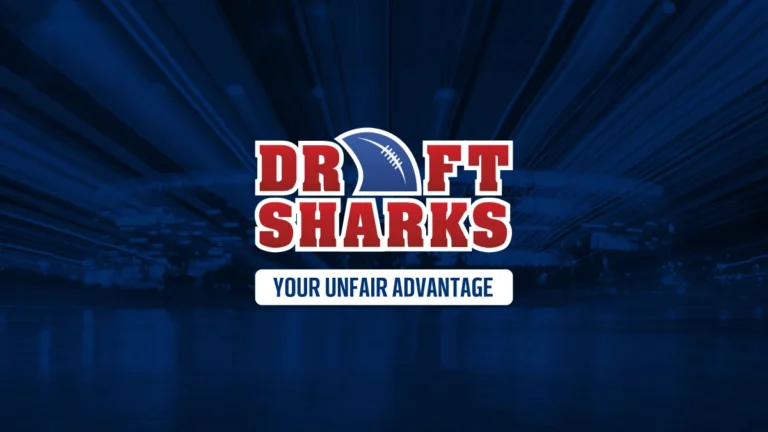 Chris Brazzell Needs Season-Ending Knee Surgery - Draft Sharks