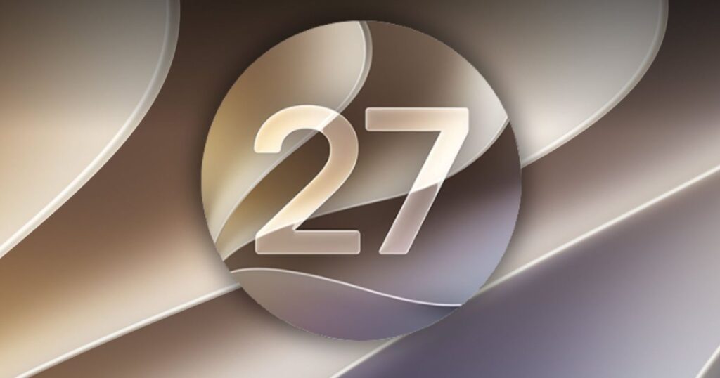 How to install macOS 27 Golden Gate public beta on your Mac? - Digital Trends