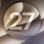 How to install macOS 27 Golden Gate public beta on your Mac? - Digital Trends