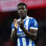 Transfer: Welbeck in shock move to Chelsea - Daily Post Nigeria