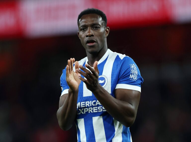 Transfer: Welbeck in shock move to Chelsea - Daily Post Nigeria