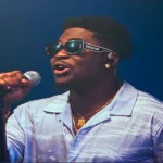Danny Young joins Recording Academy’s class of 2026 - The Guardian Nigeria News