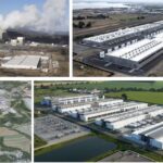 In Case You Missed It: A.I./Data Center Articles - NewClips From Last Week - July 20 - PA Environment Digest Blog