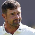 DeChambeau Responds to Criticism with Strong Start at The Open - SSBCrack