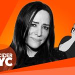 ‘King of the Hill’s Pamela Adlon says she saw her “show husband” and ‘Widow’s Bay’ star Stephen Root the day they got their Emmy nominations: “It was very, very cool” - Decider