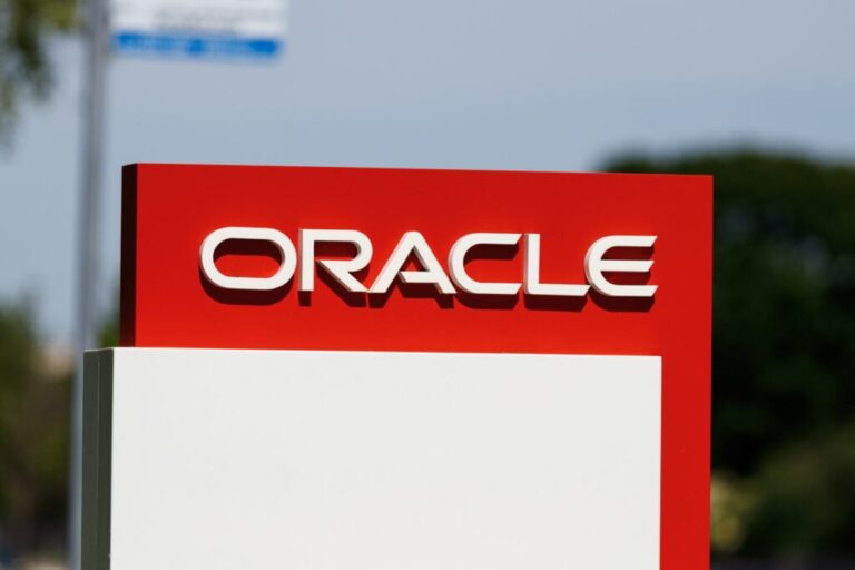 Top 3 Tech Stocks That May Rocket Higher In July - Benzinga