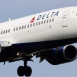 Delta Air Lines signals that air fare hikes might be here to stay - Global News