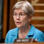 Democrats Propose Bill to Hold Colleges Accountable for Student-Loan Debt - SSBCrack