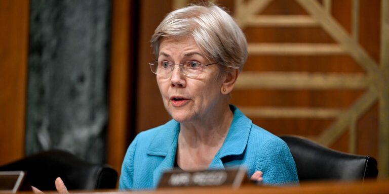 Democrats Propose Bill to Hold Colleges Accountable for Student-Loan Debt - SSBCrack