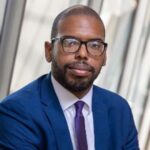 Opinion | Our skies are burning. Why clean energy matters for Michigan’s future - Bridge Michigan