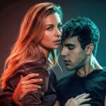 Desire 2026 Film: Release Date, Cast, Trailer, and More - thenexthint.com