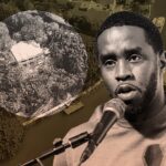 Diddy Sells Star Island Mansion for $55 Million While Serving Federal Prison Sentence - SSBCrack
